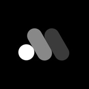 Miniceo: AI App Builder