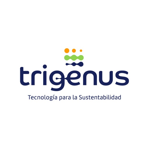 Trigenus