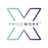 Priceworx