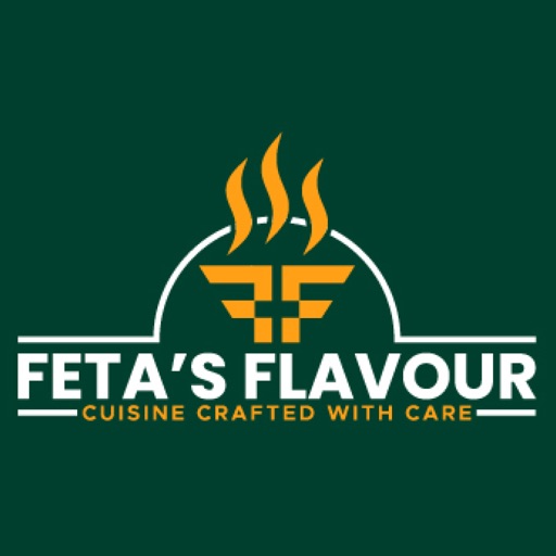 Feta's Flavour