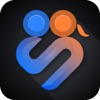 AI Kissing Video Generator icon