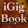 iGigBook Sheet Music Manager X