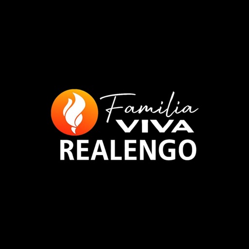 Família Viva Realengo