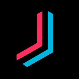 Jophab: Sell/Trade Gift Cards