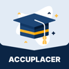 Accuplacer Practice Test- 2025