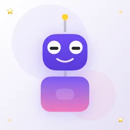 Spelling Test app icon