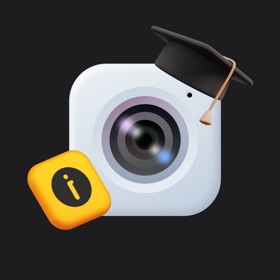 EduSolve: AI Assignment Solver