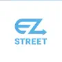 EzStreetDelivery