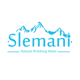 Slemani Water