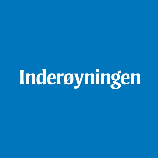 Inderøyningen nyheter