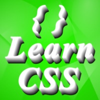 CSS - Learn Programming