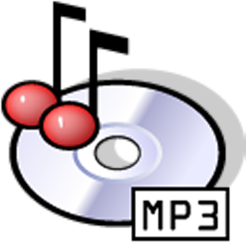 ‎Any2MP3