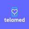 Telamed: Saúde completa na palma da mão