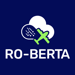 RO-BERTA Hagelabwehr