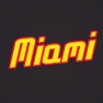Get Miami Cafe • Фастфуд for iOS, iPhone, iPad Aso Report