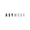 Asymoda - Online Alışveriş icon