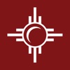 Mohave Community FCU icon