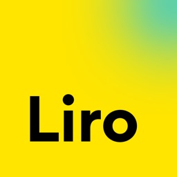 AI Captions for Videos - Liro