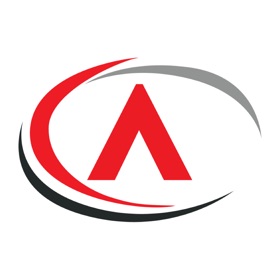 螢幕擷取畫面 (7) Atkins Community