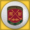 Manhattan Woods Golf Club icon