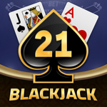 House of Blackjack 21 на пк