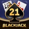 House of Blackjack 21