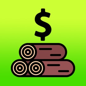 螢幕擷取畫面 (3) Profit Game