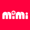Mimi - Online Video Chat&Meet - TOP FOCUS LIMITED
