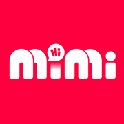 Mimi - Online Video Chat&Meet