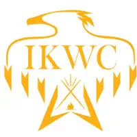 IKWC