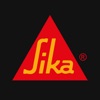 Sika Biblioteca icon