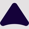 Salonist for partners icon