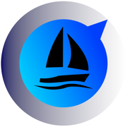 Avalon Navigation