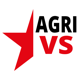 Agri VS