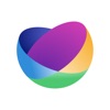 WeGuide icon