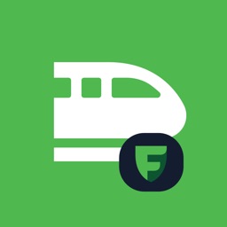 Freedom Travel — ЖД билеты