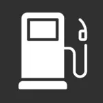 油價快訊 App Alternatives