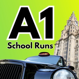 A1 School Runs