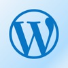 WordPress - サイトビルダー - iPhoneアプリ