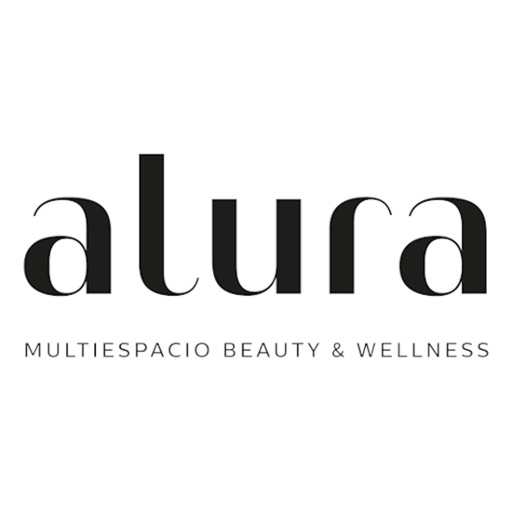 Alura Beauty and Wellness