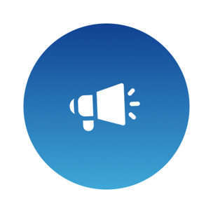 Manager-Ads Business
