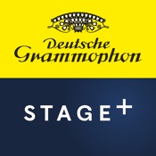 STAGE+ Classical Music Live