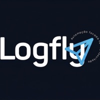 LogFly X