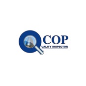 Qcop