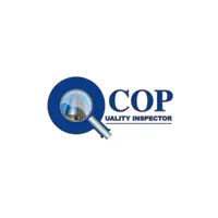 Qcop