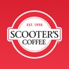 Scooter's Coffee icon