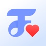 Get ThaiFriendly Dating for iOS, iPhone, iPad Aso Report