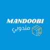 Mandoobi Driver - Bhupesh Awate