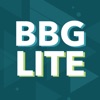 BBG Lite icon