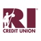 Rhode Island Credit Union’s mobile banking app allows you to securely and conveniently manage your accounts from your mobile device